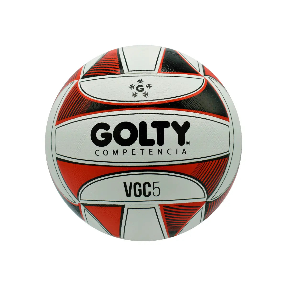 Balón de Voleibol Competencia Golty VGC5 No.5