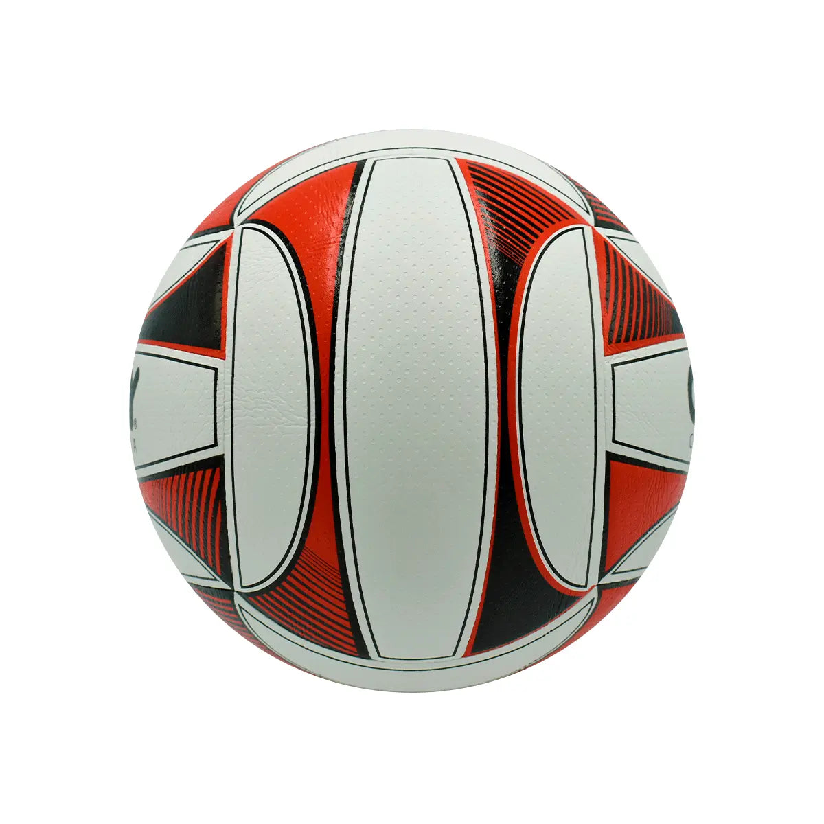 Balón de Voleibol Competencia Golty VGC5 No.5