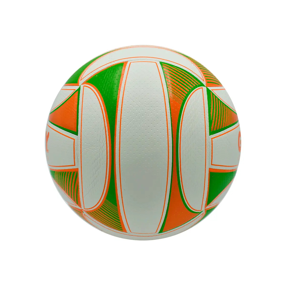 Balón de Voleibol Competencia Golty VGC5 No.5