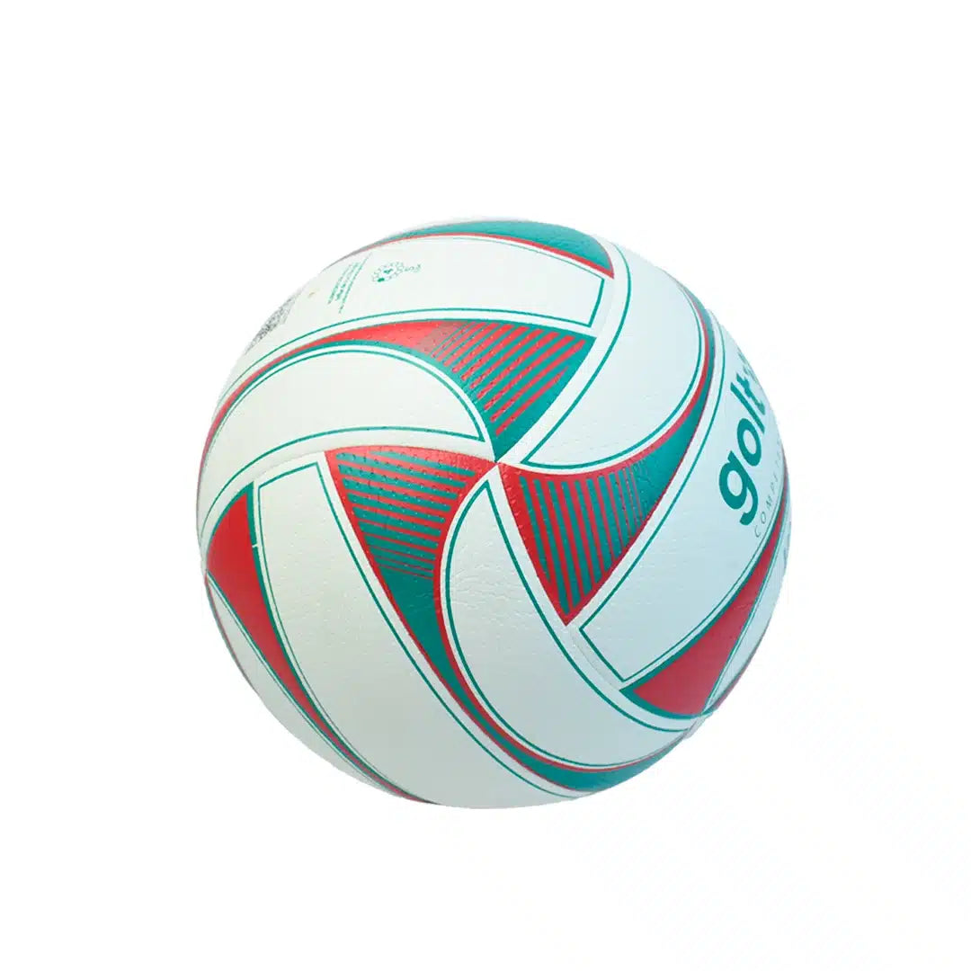 Balón de Voleibol Competencia Golty VGC5 No.5