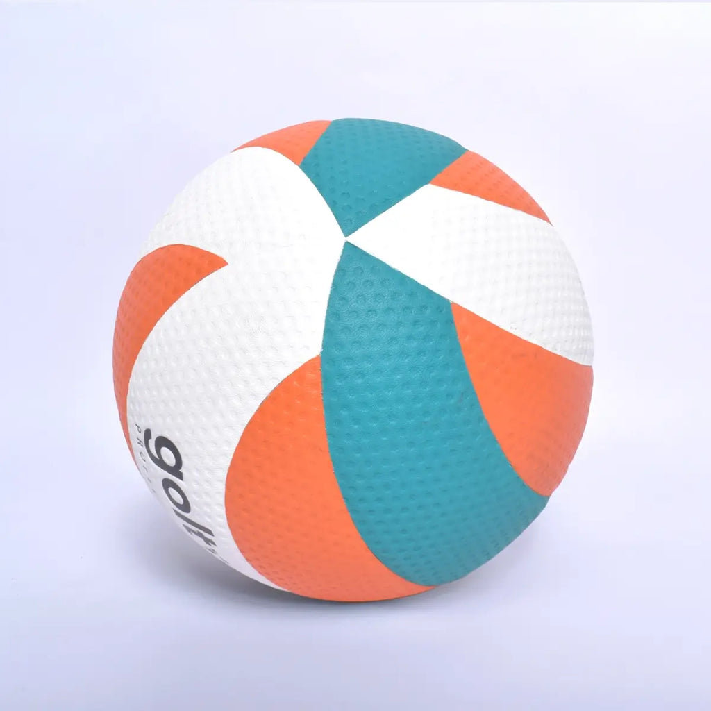 Balón de Voleibol Profesional Golty Latir No.5