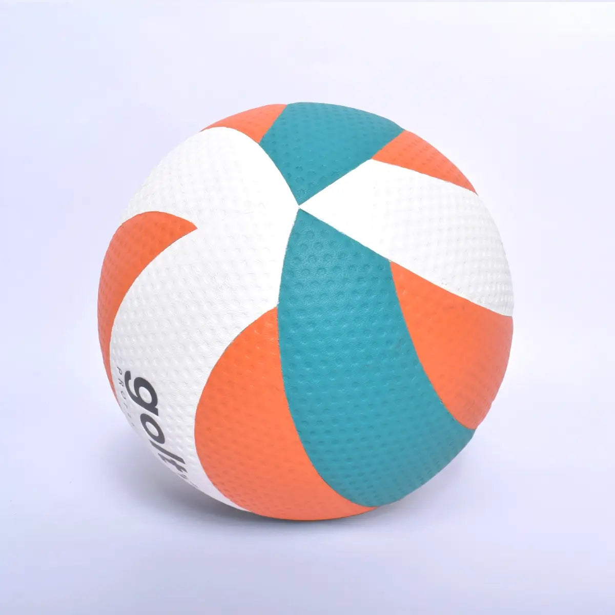 Balón de Voleibol Profesional Golty Latir No.5