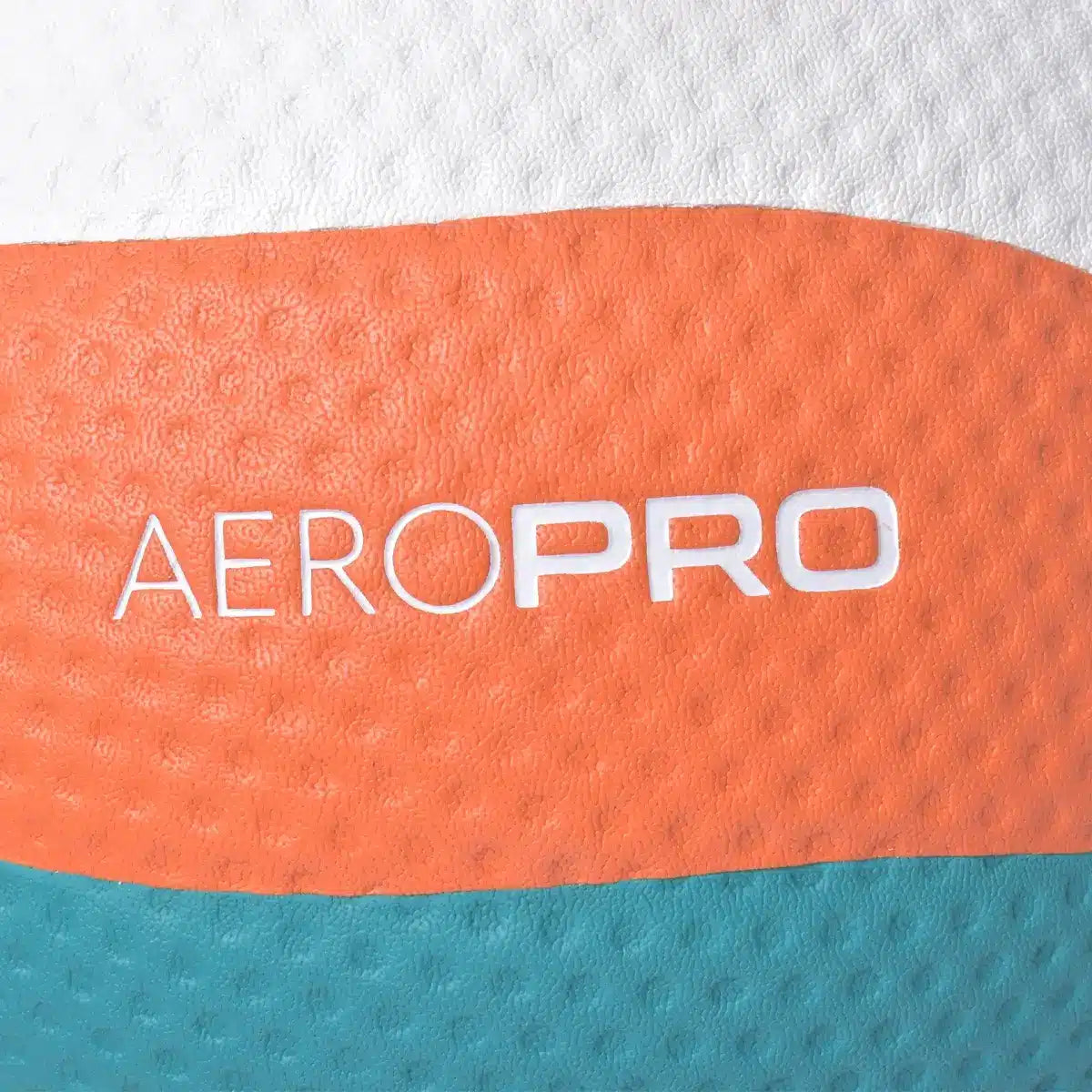 Balón de Voleibol Profesional Golty Latir No.5