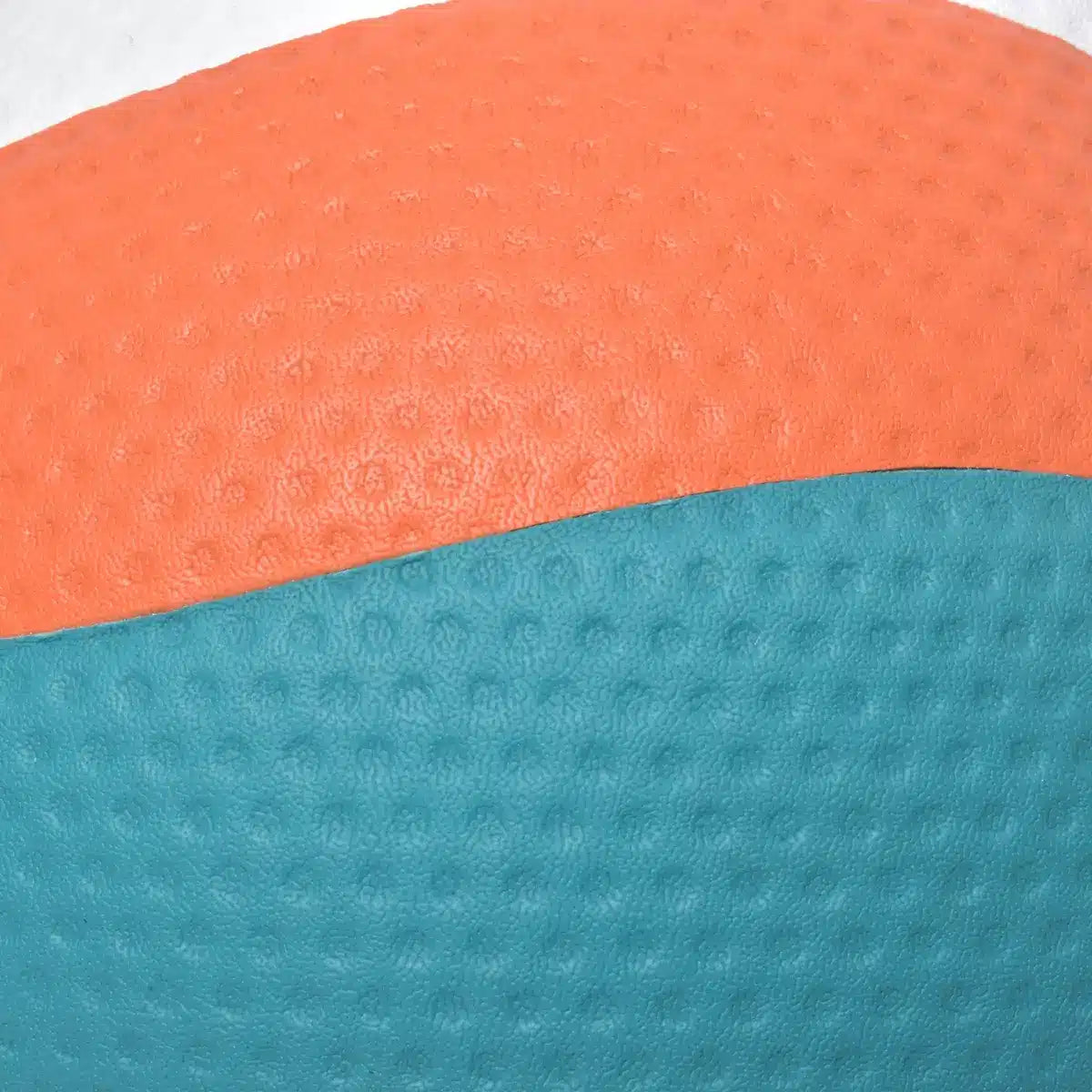 Balón de Voleibol Profesional Golty Latir No.5