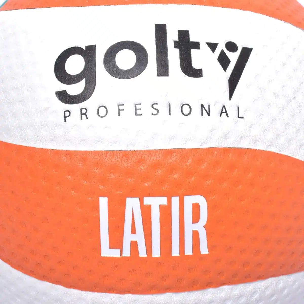Balón de Voleibol Profesional Golty Latir No.5