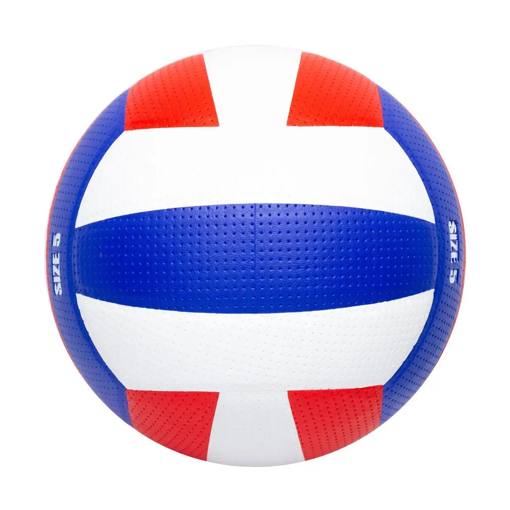 Balón de Voleibol Laminado Score by Golty No.5