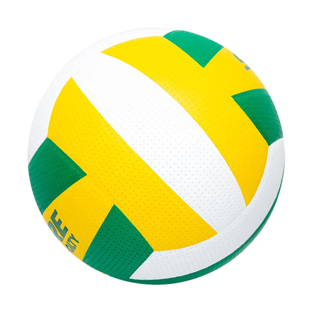 Balón de Voleibol Laminado Score by Golty No.5