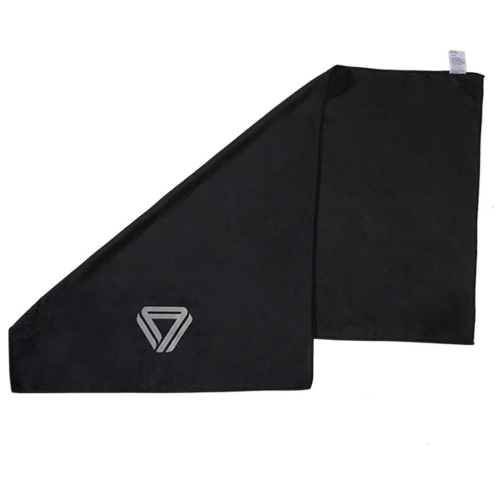 Toalla Microfibra Cloud Sport Fitness – Ultra Absorbente y de Secado Rápido