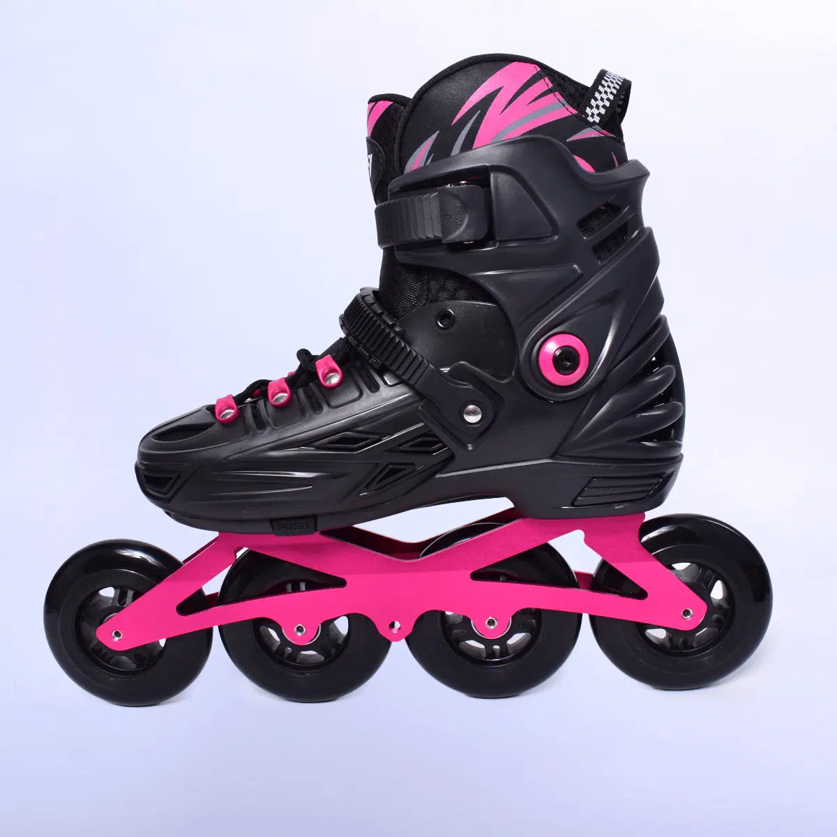 Patines Semiprofesionales Golty Skate Max