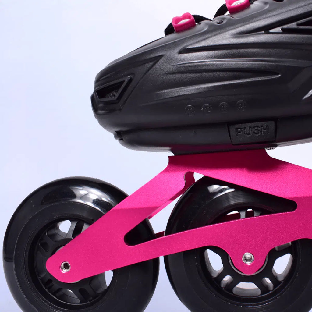 Patines Semiprofesionales Golty Skate Max