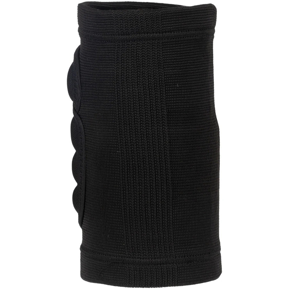 Rodilleras Skyline Sport Fitness – Protección Antigolpes Termoformada