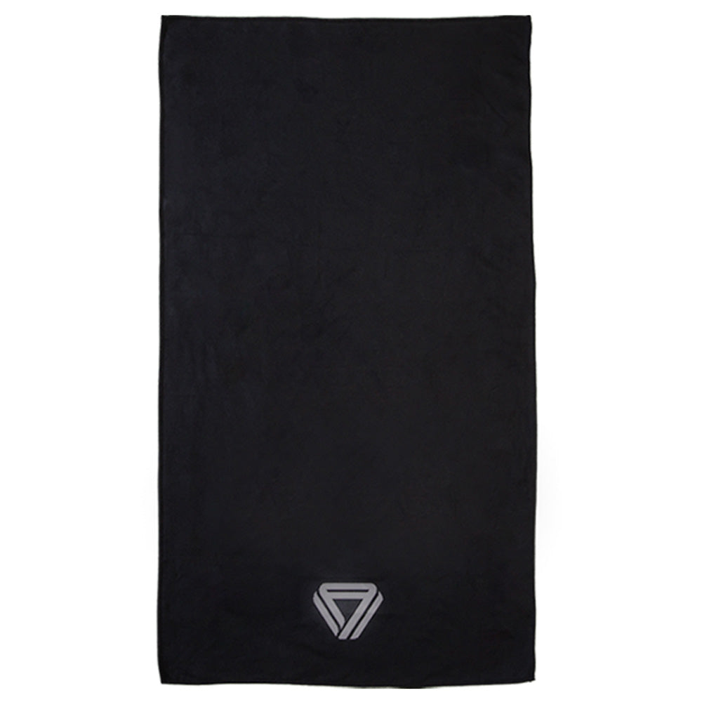 Toalla Microfibra Cloud Sport Fitness – Ultra Absorbente y de Secado Rápido